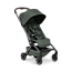 Joolz Коляска прогулочная Aer2 Forest Green