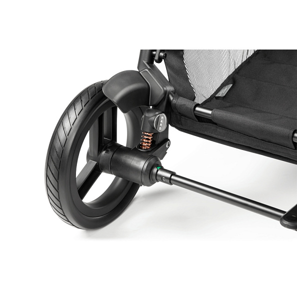 Peg Perego  2  1 Veloce TC Mon Amour