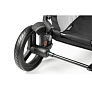 Peg Perego  2  1 Veloce TC Mon Amour
