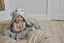 Elodie  Playful Pebble