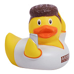 Веселые Ути-пути уточка Блогер