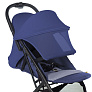 JANE Rocket 2   Lazuli Blue
