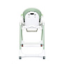 Peg Perego    Prima Pappa Follow Me Mint -  11