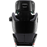 Britax Roemer Автокресло Kidfix i-SIZE Storm Grey (гр.2/3) - фото 27