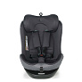 BE COOL Автокресло EASY Be Antracita (40-150 см, 0-12 лет) гр.0/1/2/3  - фото 8