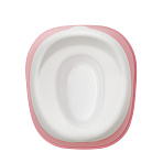 BABYROX горшок Potty Chair розовый