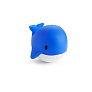 Munchkin      Ocean   8  9 