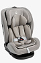 Happy Baby автокресло 0+ OREX grey (0-12 лет, до 36 кг) - фото 4