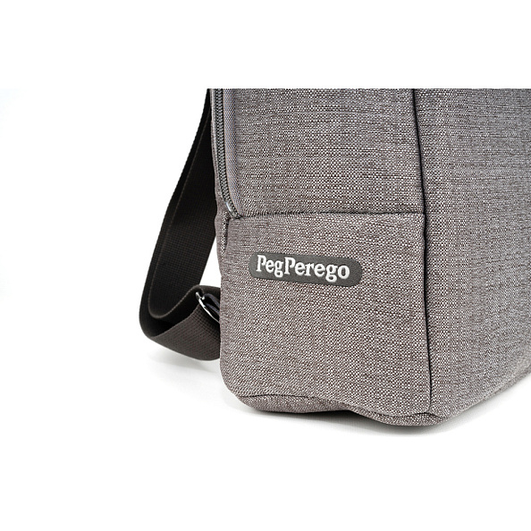 Peg Perego  City Grey