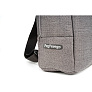 Peg Perego  City Grey