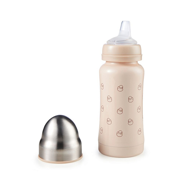 Happy Baby      - 200 , sand