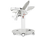 Peg Perego    Tatamia Follow Me Ice