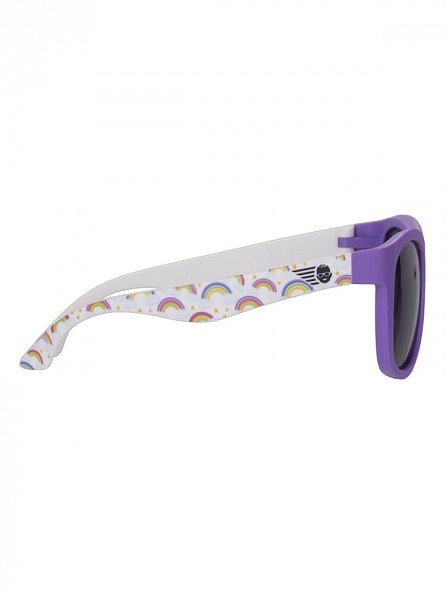 Babiators   Printed Navigator Junior