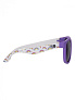 Babiators   Printed Navigator Junior