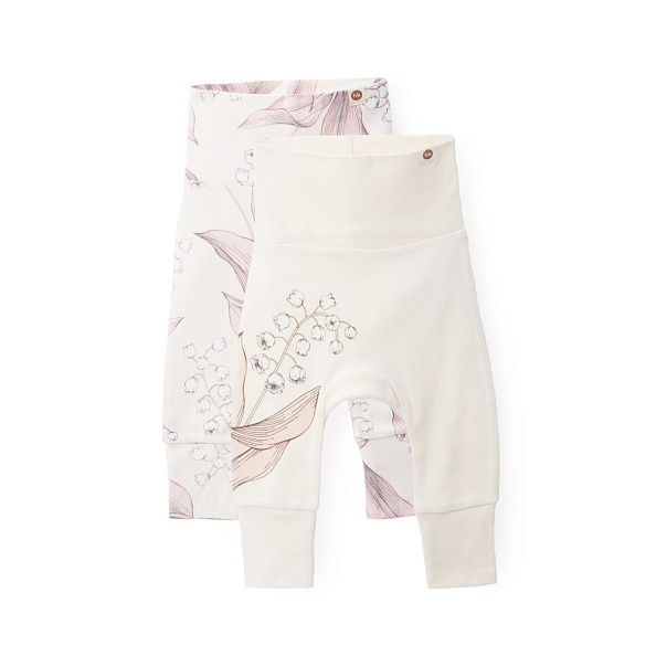 Happy Baby :  () 2   pink&milky