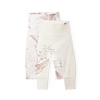 Happy Baby :  () 2   pink&milky