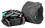 Hifold by Mifold  Slate Grey +  Hifold +   