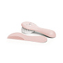 Suavinex  Hygge Baby , 