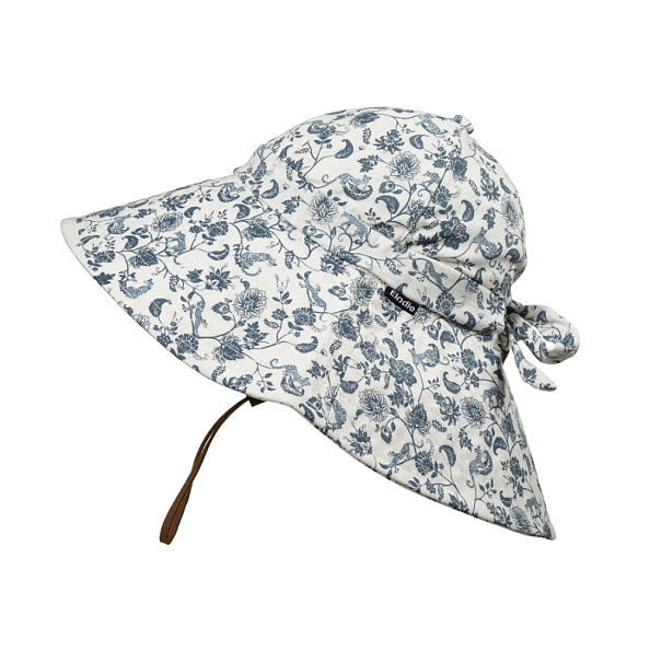 Elodie панама - Garden Leo Toile - фото  1