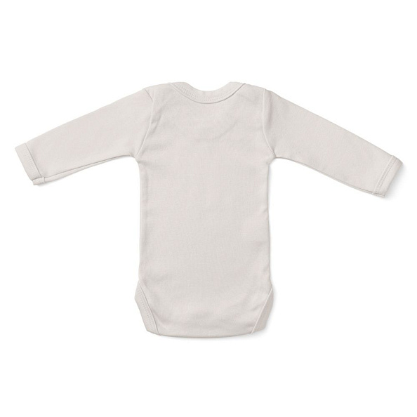 OLANT BABY  Nature   
