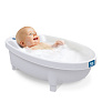 Baby Patent      Forever Warm