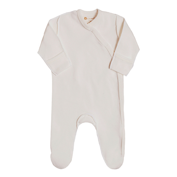 OLANT BABY  Premature     0+