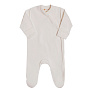 OLANT BABY  Premature     0+