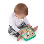 Hape планшет музыкальный, сенсорный