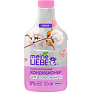 MEINE LIEBE кондиционер ополаскиватель для детского белья 800 мл. - фото 1