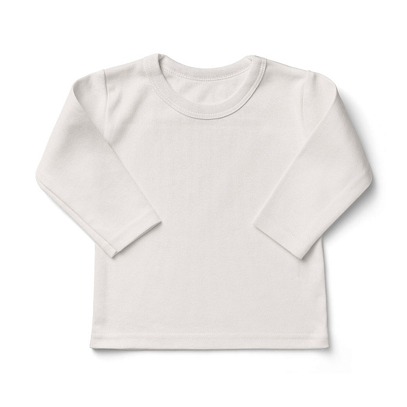 OLANT BABY пижама 100% хлопок - фото  6