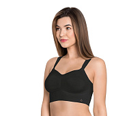 Medela Eva Original Bra       Eva Original Bra 