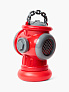 Happy Baby игрушка гидрант-генератор мыльных пузырей, HYDRANT BUBBLES - фото 7