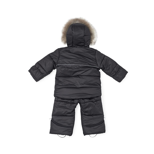 Happy Baby -     true black 