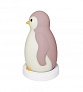 Zazu ++    