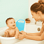 Munchkin   Sit & Soak0-12 .