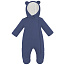 OLANT BABY  , +10C+20C, Siberia Blue Teddy