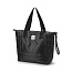 Elodie сумка Changing Bag Quilted Black