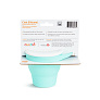 Munchkin        Cest Silicone!  , 