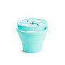 Munchkin        Cest Silicone!  , 