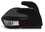 Osann бустер Boost Isofix (135 – 150 см; 6 – 12 лет) - фото 5