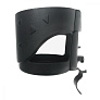 Hifold by Mifold    Hifold