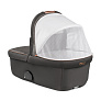 Peg Perego Люлька для коляски Culla Grande 500 - фото 2