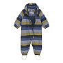 COLORKIDS комбинезон демисезонный софтшел - фото 5