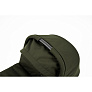 Peg Perego    Culla Grande Green