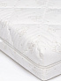 OLANT BABY матрас детский Basic Sandwich 120*60 - фото 13