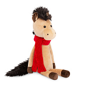 Orange Toys Конёк Санёк 20 см