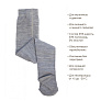 Wool&Cotton     ,soft 