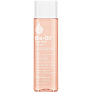 Bio-Oil масло косметическое 125 мл - фото 10
