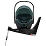 Britax Roemer Автокресло BABY-SAFE 5Z2 Atlantic Green - фото 6