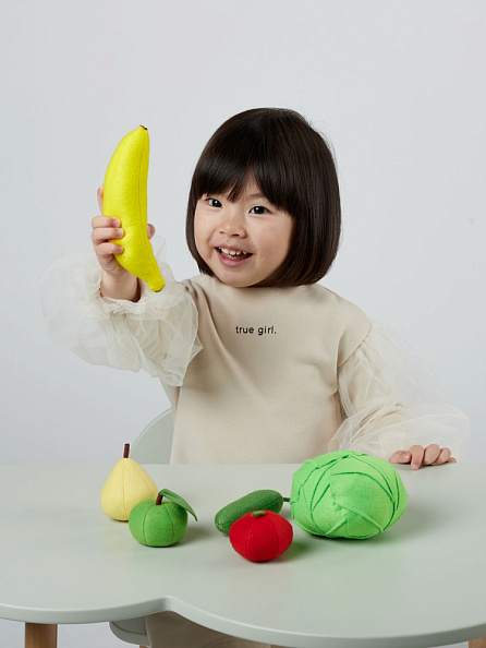 Happy Baby  /